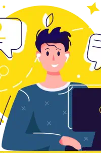 طراحی سایت فروشگاهی و خدماتی