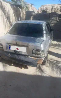 پرایدفروشی