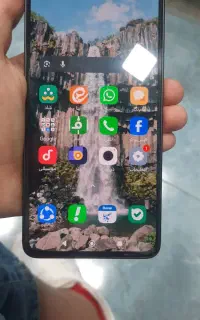 گوشی ردمی نوت13