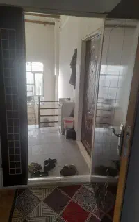 کم درب