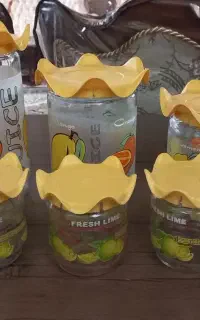 وسایل اشپزخانه