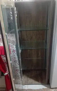 بوفهmdf