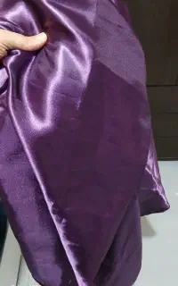 پارچه دومتر