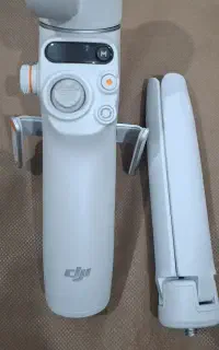 گیمبال