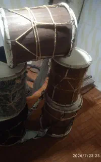 دمام