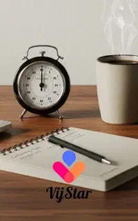 کار آنلاین