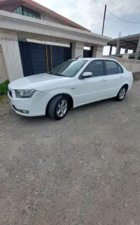 دنا مدل ۹۵ بیرنگ