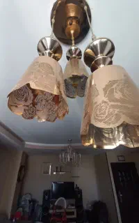 لوستر