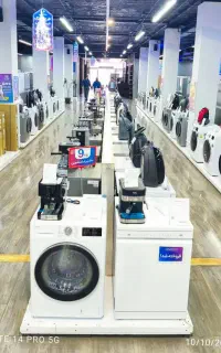 خرید کالا تا۵۰۰میلون تومان بدون پیش پرداخت ۲۴ ماهه