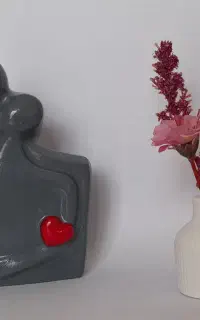 مجسمه