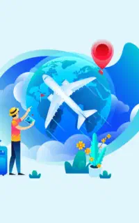 اتوبوس زمینی به ارمنستان و وان