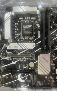 باندل i712700