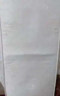 تشک یک نفره