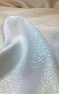 پرده شاین اکلیلی نو پانچ( ۶ متری)