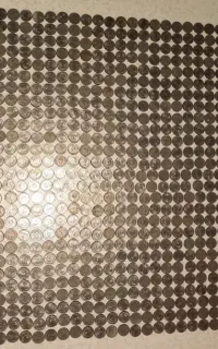 انواع سکه‌ قدیمی و آنتیک