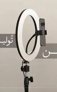 ادمین تولید محتوا