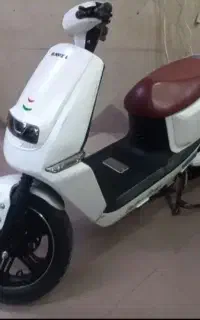 موتور کویر برقی 2000 وات