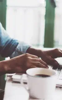 پروژه دانشجویی