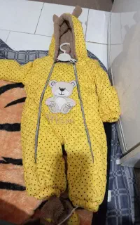 کافشن