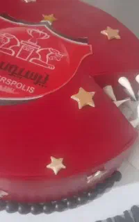 بسته بندی
