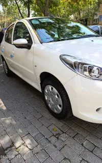 207 خشک
