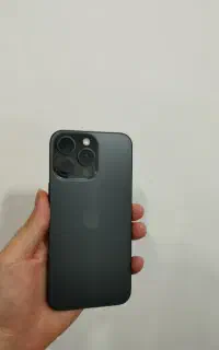 15 پرومکس