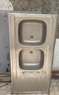 هود سینک