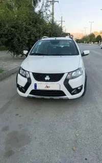 کوییک gx 1403
