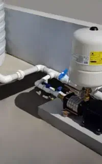 لوله بازکنی لوله کشی نشت یابی نصب شیرالات سیار