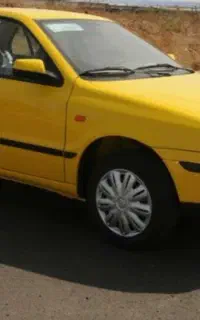 استخدام سرویس سواری جهت شهرک صنعتی