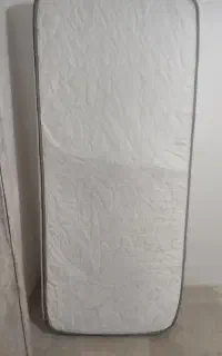 تشک تخت