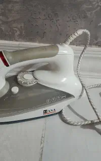 اتوبخار