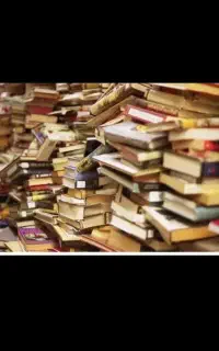 کتاب ضایعات قیمت روز