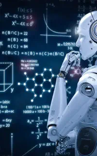 ربات ثبت نام کارت سوخت دریافت حضوری