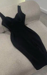 لباس مجلسی