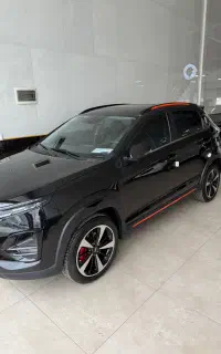 ایکس ۳۳ کراس x33 مدل ۱۴۰۴ به رویت صفر خشک