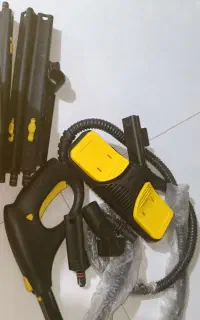 بخارشو بلاژیو المانی