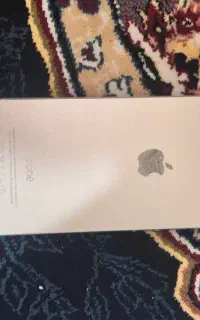 آیفون 5s