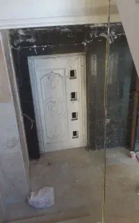 کارگر ساده یا جوشکار ساده