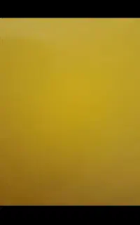 خط ۱۴۰
