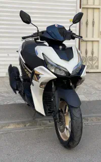 ایروکس شال طلا عروسک