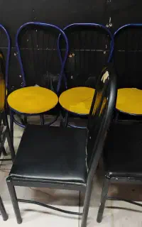 صندلی