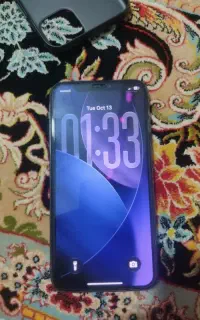 آیفون 11پرو ریجستر