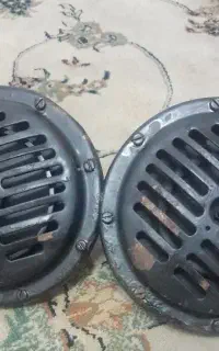 بوق ده یازده سالم