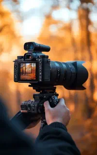 خدمات ادیت،تولیدمحتوا،ادمینی و فروش ممبر فالوور..