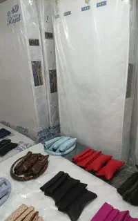 بایه تیردونشان بزنید رویال تهران وتزئینات ماشین