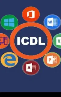 آموزش خصوصی کامپیوتر ICDL تضمینی