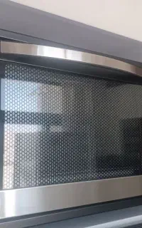 توستر