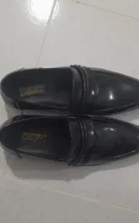 کفش مجلسی مردانه