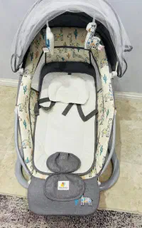 تاب برقی چندکاره